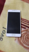 Meizu M3s Mini. �/�. ��� �����