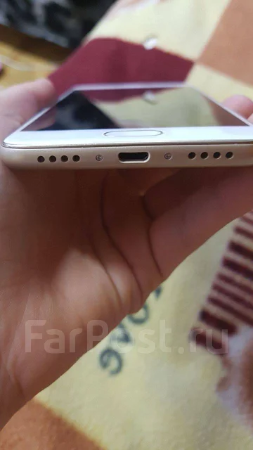 Meizu M3s Mini. �/�. ��� ����� �� ������������ ����