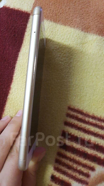 Meizu M3s Mini. �/�. ��� ����� �� ������������ ����