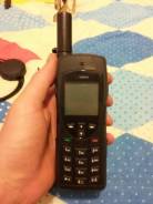 Iridium 9555. Б/у