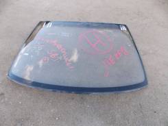 Стекло лобовое. Toyota Gaia, SXM10, SXM15G, SXM10G, SXM15