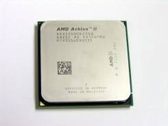 AMD Athlon II X2 250