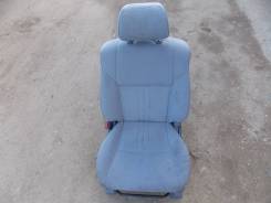 Сиденье. Toyota Gaia, SXM10, SXM15