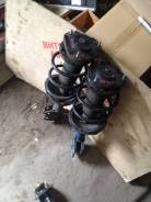 Амортизатор. Toyota Avensis, AZT251L, AZT255, AZT250, ADT251, AZT250W, AZT251, AZT251W, AZT255W, AZT250L