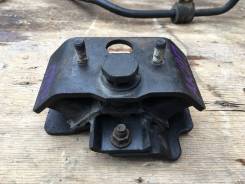 Подушка коробки передач. Opel Frontera Isuzu Wizard, UES25FW, UER25FW, UES73FW, VER25FW Двигатели: 6VD1, 4JX1