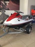 Yamaha VX Sport. 1,05 л.с., Год: 2011 год. Под заказ