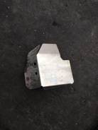 Тепловой экран турбины. Subaru Impreza WRX STI, GGB, GDB, GD Subaru Impreza, GDA, GGA, GGB, GG, GD, GD2, GDB Двигатели: EJ20, EJ207, EJ15, EJ205, EJ15...