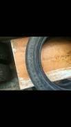 Bridgestone Potenza GIII. Летние, износ: 30%, 2 шт
