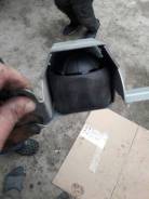 Кнопка включения аварийной сигнализации. Mercedes-Benz S-Class, W220 Mercedes-Benz E-Class, W211 Mercedes-Benz GL-Class, X164 Mercedes-Benz G-Class, W...
