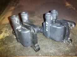 Катушка зажигания. Toyota: Corona, Avensis, Caldina, Sprinter, Corona Premio, Carina E, Carina, Corolla Spacio, Sprinter Carib, Corolla, Celica Двигат...