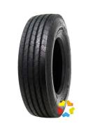 Roadshine RS615. Всесезонные, 2017 год, без износа, 1 шт