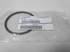 Сальник топливного насоса. Subaru Legacy, BHC, BHE, BEE, BES, BH5, BE5, BH9, BE9 Двигатели: EJ206, EJ208, EJ254, EJ201, EJ202, EZ30D, EJ204