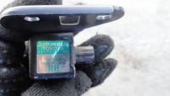 Датчик airbag. Toyota: Cresta, Granvia, Hiace, Grand Hiace, Regius Ace, Regius, Mark II, Chaser, Land Cruiser Prado Двигатели: 1GFE, 1JZGE, 5VZFE, 1KZ...