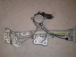 Стеклоподъемный механизм. Toyota Vista, CV40, CV43, SV40, SV41, SV42, SV43