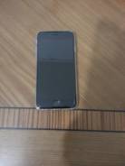 Apple iPhone 6 64Gb. Новый