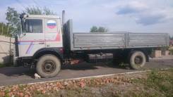 МАЗ. Продается бортовой , 14 860 куб. см., 8 300 кг.
