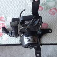 Блок abs. Hyundai ix35 Hyundai Tucson Kia Sportage