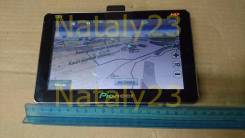 Навигатор GPS кор. 22 х 14,5 х 9 см