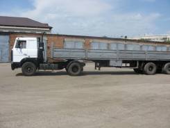 МАЗ 54329-020. Продам грузовик Маз 54329020, 12 000 куб. см., 16 500 кг.