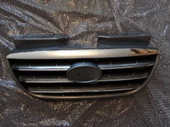 ������� ��������� Hyundai Elantra HD 06-10 863512H500, 863511R000, HY350930, 863511R000B, STHNS10930 ����