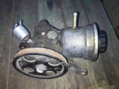 Гидроусилитель руля. Toyota: Corona Premio, Corolla Spacio, Sprinter Carib, Carina, Corona, Sprinter, Corolla, Celica, Avensis, Caldina, Carina E Двиг...