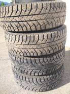 Продам колёса. x13 4x98.00