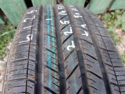 Goodyear Integrity. Летние, без износа, 1 шт