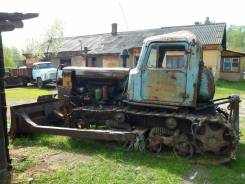 Вгтз Т-25. Продается трактор т-25, 2 000 куб. см.