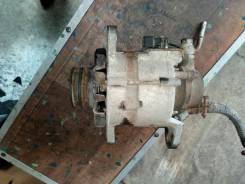 Генератор. Toyota Dyna Двигатели: 2L, 3L