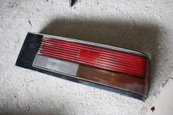 Стоп-сигнал. Nissan Bluebird, U11
