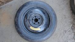 Желток субару легаси 135/90R16. x16 5x100.00