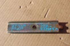 Накладка опоры амортизатора. Toyota Corona, CT215, CT216, ST215, CT210, CT211, ST210, AT190, ST191, AT211, AT210, CT190 Toyota Caldina, ST215, CT190...