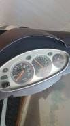 Racer 125. 125 куб. см., исправен, птс, с пробегом