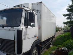 МАЗ 4370. Продаю 2005г, 7 000 куб. см., 5 000 кг.