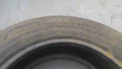 Yokohama Avs dB decibel E70. Летние, износ: 20%, 1 шт