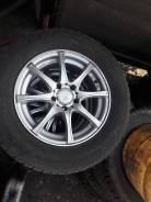 R14 5x114.3. x5 5x114.30