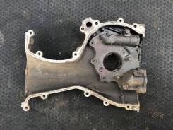 Лобовина двигателя. Nissan: Prairie, Tino, Liberty, Bluebird, Pulsar, NX-Coupe, Cedric, Wingroad, Lucino, Avenir Salut, Presea, Primera Camino, Sunny...