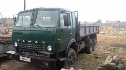 Камаз 55102. Продам Камаз сельхозник, 10 000 куб. см., 10 000 кг.