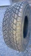 Bridgestone Winter Dueler DM-Z2. Всесезонные, износ: 10%, 1 шт