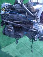 Двигатель NISSAN GLORIA, Y34, VQ25DD, S1278