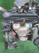 Двигатель NISSAN SUNNY, B15, QG15DE, S1263