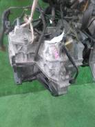 Акпп MAZDA DEMIO, DY3W, ZJVE; 71228km, S1283