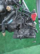 Акпп NISSAN CUBE, Z10, CGA3DE; 88000km, S1245