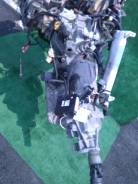 Акпп SUBARU LEGACY, BL5, EJ204; 82000km, S1252