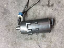 Фильтр топливный. Mitsubishi Mirage Mitsubishi Dingo Mitsubishi Lancer Mitsubishi Libero Двигатель 4G13