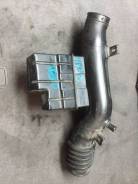 Патрубок воздухозаборника. Nissan: Gazelle, Langley, Cedric, Presage, Cima, Maxima, X-Trail, Stagea, Silvia, Fuga, Leopard, Gloria, Liberta Villa, Cef...