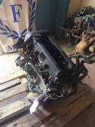Двигатель в сборе. Hyundai Solaris, RB Hyundai Elantra Kia: cee'd, Rio, Venga, Soul, Cerato Двигатели: G4FC, G4FA, G4FD, G4FG, G4EE, D4FC, D4FB...