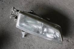 Продам фару Honda Accord CD/CE6. Honda Accord, CD3, CD5, CD4, CD7, CD6, CD8