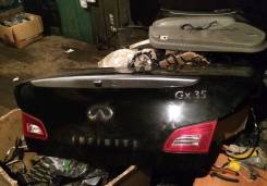 Блок управления дверями. Infiniti G37, V36 Infiniti G25, V36 Infiniti Q60, V36