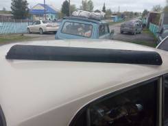 Спойлер.